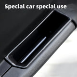 https://img.kwcdn.com/product/fancy/12672b8e-c62b-462e-b6ae-283657750ea2.jpg