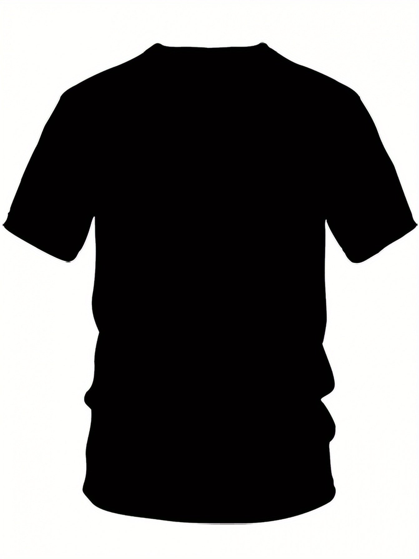 https://img.kwcdn.com/product/open/126a2dfd27794cdb86233202bc819bef-goods.jpeg