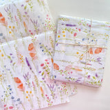 https://img.kwcdn.com/product/open/126deec34e5e414ea20434c8d8230b2e-goods.jpeg