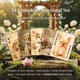 https://img.kwcdn.com/product/open/126df251f10e4b4abf9722a1e305711f-goods.jpeg