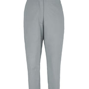 https://img.kwcdn.com/product/open/12728fcef6014b1ca320b0469f004772-goods.jpeg
