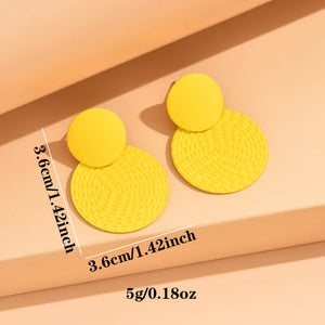 https://img.kwcdn.com/product/fancy/127d7f00-d8b6-4cc6-90ac-6208018a42bb.jpg