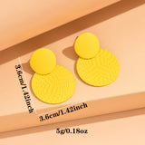 https://img.kwcdn.com/product/fancy/127d7f00-d8b6-4cc6-90ac-6208018a42bb.jpg