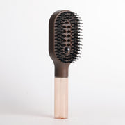 https://img.kwcdn.com/product/fancy/1280585a-b6f7-4e57-9d45-4581ab777aad.jpg