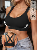 https://img.kwcdn.com/product/fancy/12814863-1c4c-4c76-9f96-921b18a4e866.jpg