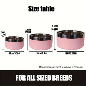 https://img.kwcdn.com/product/fancy/1283d3a9-93c3-4d9f-8dcb-28a484b8c32f.jpg
