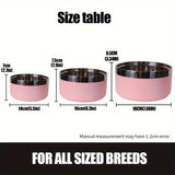 https://img.kwcdn.com/product/fancy/1283d3a9-93c3-4d9f-8dcb-28a484b8c32f.jpg