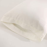 https://img.kwcdn.com/product/Fancyalgo/VirtualModelMatting/128680fdf409ce23e5792eec99534601.jpg