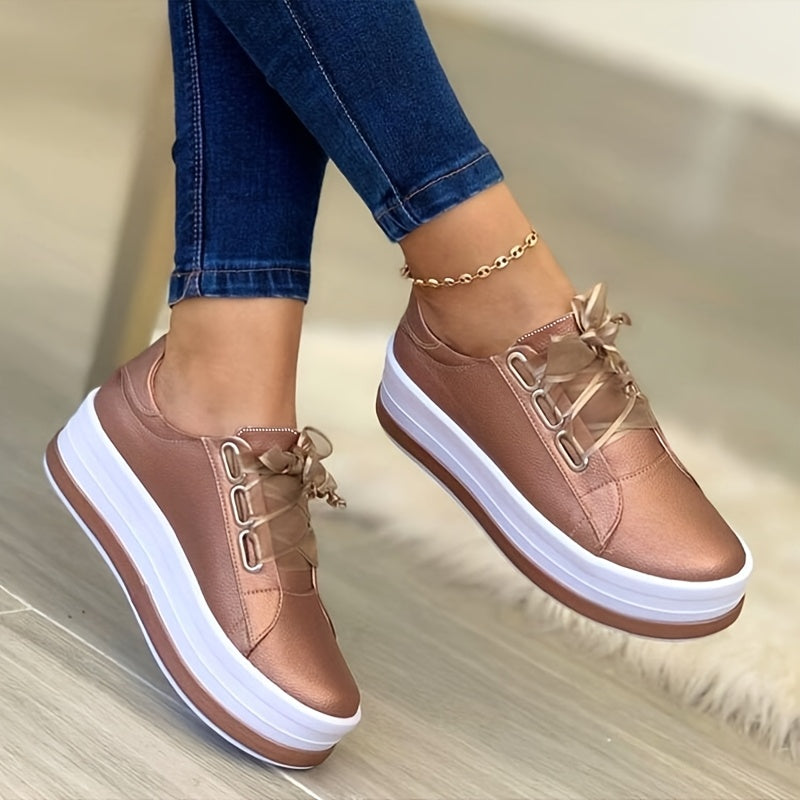 https://img.kwcdn.com/product/fancy/1287822f-e3aa-4926-bb59-dea7349205d4.jpg
