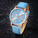 https://img.kwcdn.com/product/fancy/1288f930-29a2-46da-8612-a41b928a7634.jpg