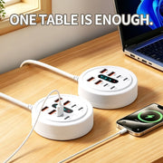https://img.kwcdn.com/product/open/1288fdc3c5b84762bbabfe1755ad9bc9-goods.jpeg