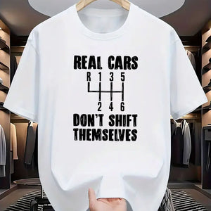 https://img.kwcdn.com/thumbnail/s/1289540b9942d8a2c91f35988ad7d712_107bd354f546.jpeg