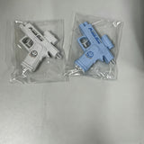 https://img.kwcdn.com/product/fancy/1289e319-4ce8-4f1c-9c47-c7ad008973fa.jpg