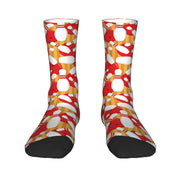 https://img.kwcdn.com/product/open/128b50706b52405598a8a8097888f9a7-goods.jpeg
