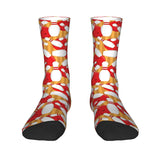 https://img.kwcdn.com/product/open/128b50706b52405598a8a8097888f9a7-goods.jpeg