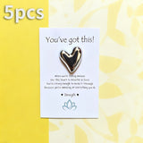 https://img.kwcdn.com/product/fancy/128bad6e-017a-42e1-bfb4-5943bd5e9157.jpg