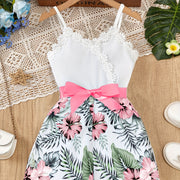 https://img.kwcdn.com/product/fancy/128c25d7-a10f-443c-bf3a-0ae80be6140d.jpg