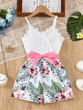 https://img.kwcdn.com/product/fancy/128c25d7-a10f-443c-bf3a-0ae80be6140d.jpg