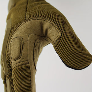 https://img.kwcdn.com/product/Fancyalgo/VirtualModelMatting/128c9fa1925cbff6b5070cfa6f0e7fab.jpg