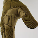 https://img.kwcdn.com/product/Fancyalgo/VirtualModelMatting/128c9fa1925cbff6b5070cfa6f0e7fab.jpg