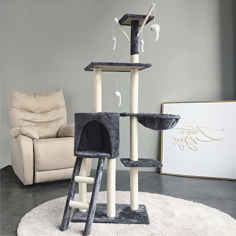 https://img.kwcdn.com/product/fancy/128ca813-c02d-439c-be9a-003c603678b5.jpg