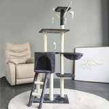 https://img.kwcdn.com/product/fancy/128ca813-c02d-439c-be9a-003c603678b5.jpg