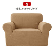 https://img.kwcdn.com/product/fancy/128cca5e-ca7a-46fc-b493-590e7e619abf.jpg