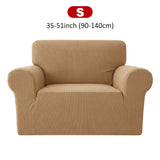 https://img.kwcdn.com/product/fancy/128cca5e-ca7a-46fc-b493-590e7e619abf.jpg
