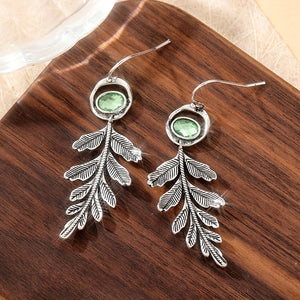 https://img.kwcdn.com/product/fancy/128f7eed-6ae8-4429-b103-9813330c7cbf.jpg