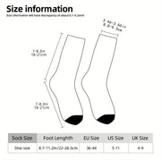 https://img.kwcdn.com/product/open/12911b20979e47408a88023aecfb6b3d-goods.jpeg