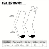 https://img.kwcdn.com/product/open/12911b20979e47408a88023aecfb6b3d-goods.jpeg