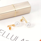 https://img.kwcdn.com/product/open/12912a4c39d9472bb74aab61160badee-goods.jpeg