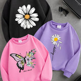 https://img.kwcdn.com/thumbnail/s/1296a60647f7d4dc3d6518c1cb2ca6d7_a8fedce8d0f6.jpg