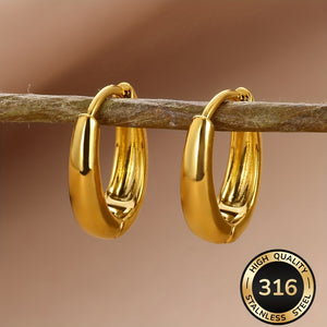 https://img.kwcdn.com/product/fancy/12988911-8872-4c43-a3bb-ba7223a69837.jpg