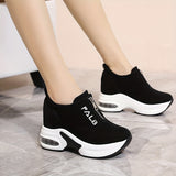 https://img.kwcdn.com/product/fancy/129ab960-4088-467b-ae76-cc5422b7a1ac.jpg