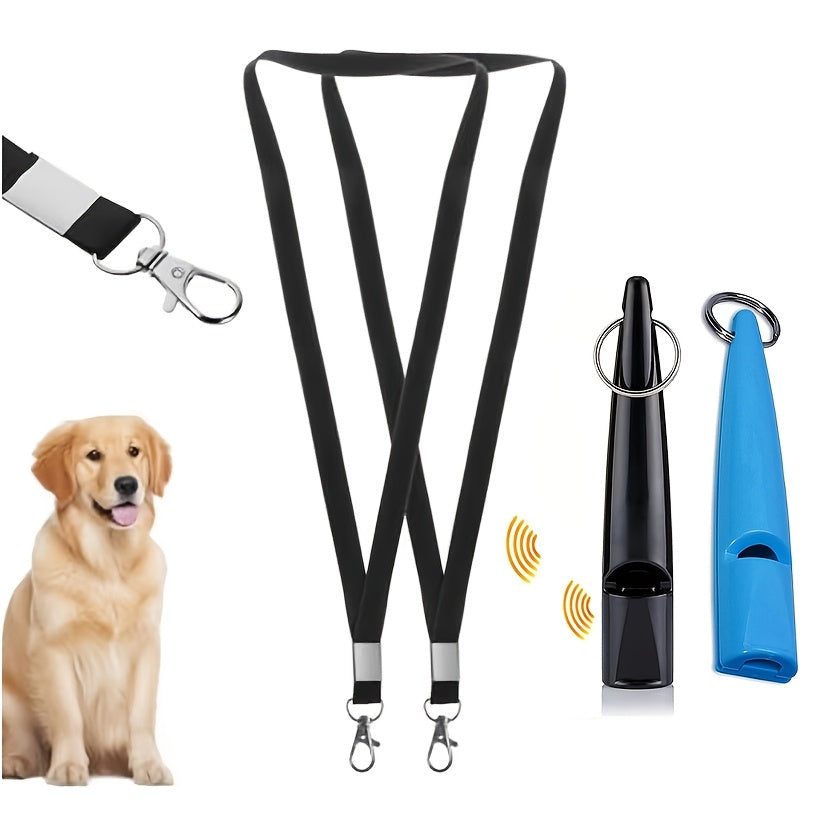 https://img.kwcdn.com/product/fancy/12a0e968-23ac-4a33-9831-b39fb381785f.jpg