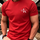 https://img.kwcdn.com/thumbnail/s/12a1d50f3b3a7d0385077074df89144e_1f672226e10d.jpeg