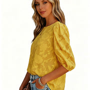 https://img.kwcdn.com/product/fancy/12a284d3-6371-40fd-aa31-adb5c47538cb.jpg