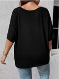 https://img.kwcdn.com/product/fancy/12a3995b-429f-4ec0-8249-56076a99d68e.jpg