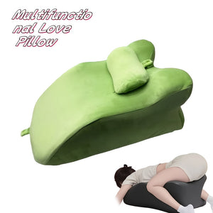 https://img.kwcdn.com/product/fancy/12a71dd3-5624-46c3-a725-87d879961123.jpg