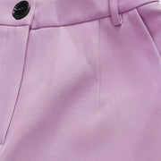 https://img.kwcdn.com/product/fancy/12ab1d4a-118a-41ff-9274-24e62af9313e.jpg