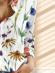 https://img.kwcdn.com/product/fancy/12acd9c4-6c26-4778-b36d-135d965124d4.jpg