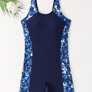 https://img.kwcdn.com/product/fancy/12ae6f0b-73a5-426c-bba3-489813bfc1d4.jpg