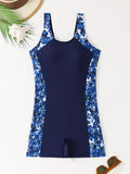https://img.kwcdn.com/product/fancy/12ae6f0b-73a5-426c-bba3-489813bfc1d4.jpg