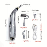 https://img.kwcdn.com/product/fancy/12af4c6a-f5fd-4d21-a347-54a22b41cd69.jpg