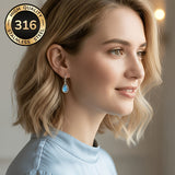 https://img.kwcdn.com/product/fancy/12af5386-07b8-4f8e-a1a0-43a07a68f16b.jpg