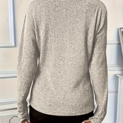 https://img.kwcdn.com/product/fancy/12b14868-afaf-4448-a497-6d95b9acac87.jpg