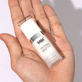 https://img.kwcdn.com/product/fancy/12b33b72-2677-4c63-ad2c-9d60969c5236.jpg