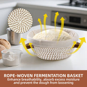 https://img.kwcdn.com/product/open/12b4fea5cb204d24a5deab5a94240620-goods.jpeg