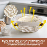https://img.kwcdn.com/product/open/12b4fea5cb204d24a5deab5a94240620-goods.jpeg